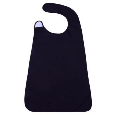 제이엘 시그니처 다이닝 방수 앞치마