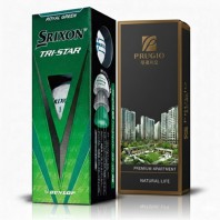 [굿즈]스릭슨 트라이 스타 3구세트