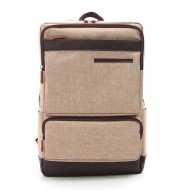 학생가방 백팩 G1021