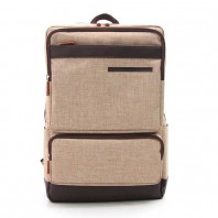 학생가방 백팩 G1021