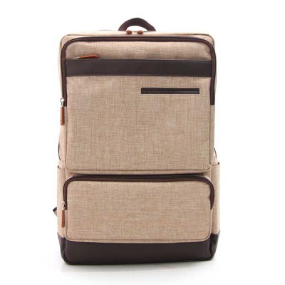 학생가방 백팩 G1021