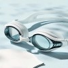 753_고화질 수영 안경