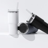 맥로이드 STN텀블러 TM-2000