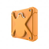 CJ403 에코라이프 하이앤드 영업용 고스윙 드링크 뚜껑따개 오프너