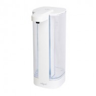 니트니 충전식 자동 디스펜서 NTN-ASD7