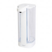 니트니 충전식 자동 디스펜서 NTN-ASD7