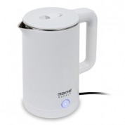 키친아트  이중 전기주전자 1.8L