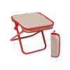 로페리아 필통형 휴대용 접이식 의자(0216480)
