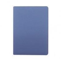 25절 코코 인스프링 다이어리