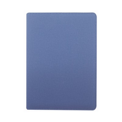 25절 코코 인스프링 다이어리