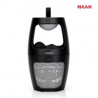 한경희 무선 모기 해충 퇴치기 HMT-L83