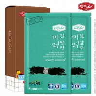 DO_청정완도미역40g 2P