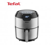 [테팔] 프라이어 이지프라이 디럭스 EY401DKR