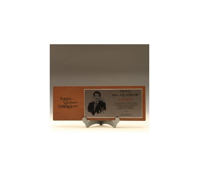 하늘빛 8033 상패제작 골프 크리스탈 나무 순금 홀인원 트로피 감사 칠순 환갑 부모님 퇴직 공로 이글 싱글 대회우승 기념 문진 독수리 고급