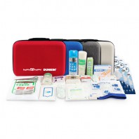 하모니 스페셜 구급함 4호