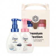[DOVE] 도브 포밍 핸드워시 2P SET