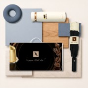 라이프스타일 58호 (크로커다일 3단 거꾸로 완전자동 암막 우산+락앤락 뉴페더 라이트링 텀블러)