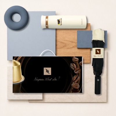 라이프스타일 58호 (크로커다일 3단 거꾸로 완전자동 암막 우산+락앤락 뉴페더 라이트링 텀블러)