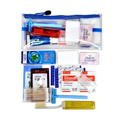 망사고주파여행용세트B