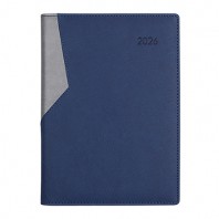 2026 AP5 스프링 다이어리 25절 - 네이비