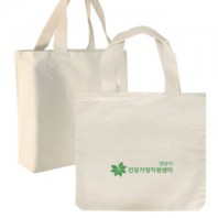 무지 에코백 M (35*30*6cm)