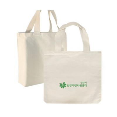 무지 에코백 M (35*30*6cm)