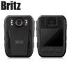 브리츠 BZ-BVR7000 바디캠