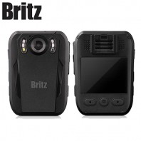 브리츠 BZ-BVR7000 바디캠