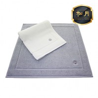 송월 호텔컬렉션 클래식68 발매트