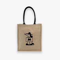 (제작)  마가방｜쥬트백｜MF8304