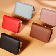 로페리아 비즈니스 카드 홀더 카드지갑(0216911)