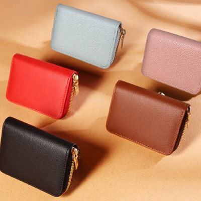 로페리아 비즈니스 카드 홀더 카드지갑(0216911)