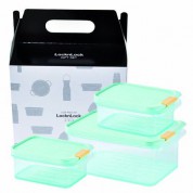 락앤락 NEW 프리저 핏 16호