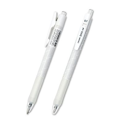 크라운 디바볼 (0.7mm)