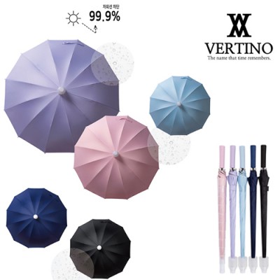 베르티노 60 12K자바라파스텔암막UV