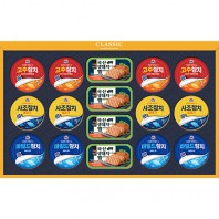 LG 프리미엄 햄복합 T호 2525