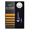 캘러웨이 CXR컨트롤 3구 볼마커 자석티-3피스