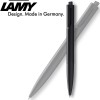 [정품] 라미 노토 볼펜 282(블랙)