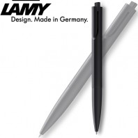 [정품] 라미 노토 볼펜 282(블랙)