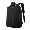 제이탑 심플 다기능 비즈니스 백팩