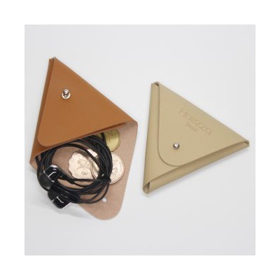 동전지갑&이어폰케이스(3002)