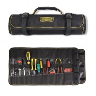 로페리아 돌돌이 가방형 공구파우치(공구 미포함)(0215435)