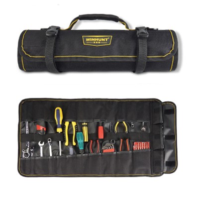 로페리아 돌돌이 가방형 공구파우치(공구 미포함)(0215435)