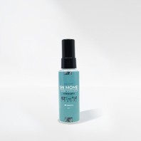 온모메 핸드클리너 미스트 50ml