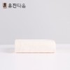 국내산 유진타올 네이쳐 오가닉 세면타올 150g