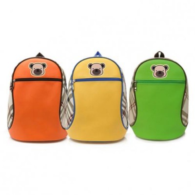 유치원가방 GB2703