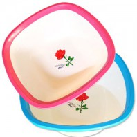 투톤전사 다라이 42x15cm