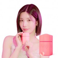 딥트3일 피치맛 1개(30정) 다이어트 보조제