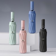 로페리아 3단자동 12K 데일리 암막 양우산(0216584)