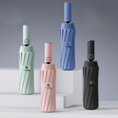 로페리아 3단자동 12K 데일리 암막 양우산(0216584)